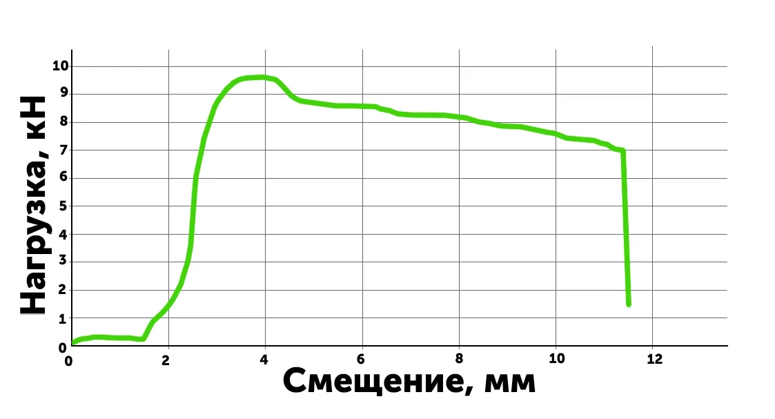 loqxk99lci0rh2ea0zk53ipyek4dzrua.jpg1123_607.webp