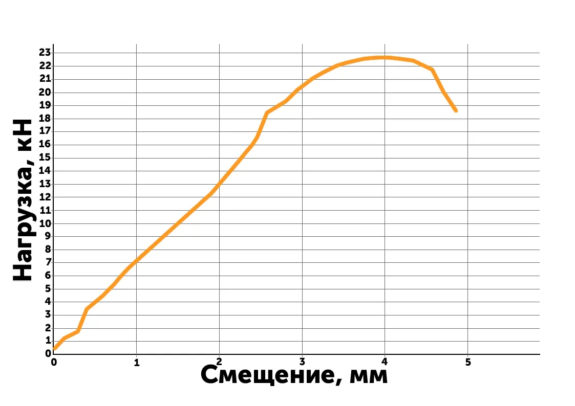 vcdy80hxfwwgakandac668y8cxuyt4bn.jpg1123_794.webp