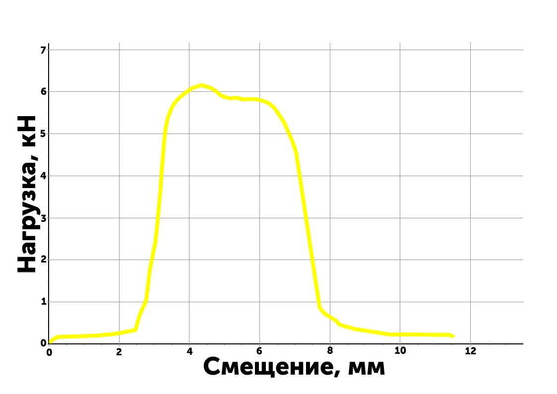 x2vhjpuuhvb1ojkcd1qsrrvyhw34xjyx.jpg1123_794.webp