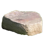 Природный камень